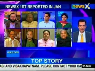 CAG slams govt over irregularities in farm loan-waiver scheme