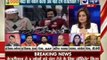 Delhi Assembly Elections/Polls: Badi Bahas: Will Arvind Kejriwal beat Modi in Delhi elections?