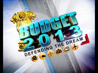 Was all-women bank really needed?