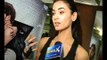 Sonal Chauhan on her chemistry with Neil in 3G