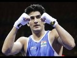 Vijender Singh drug haul case: Main accused attempts suicide