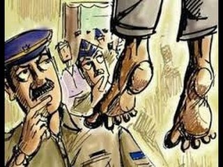 Delhi gangrape case: Ram Singh was under 'suicide watch'