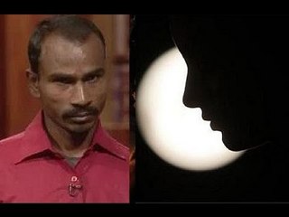 Delhi gangrape case: Ram Singh's postmortem report today