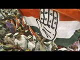Karnataka: Congress makes big gains in urban local body polls