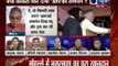 Beech Bahas: Will Congress support AAP in Delhi elections?