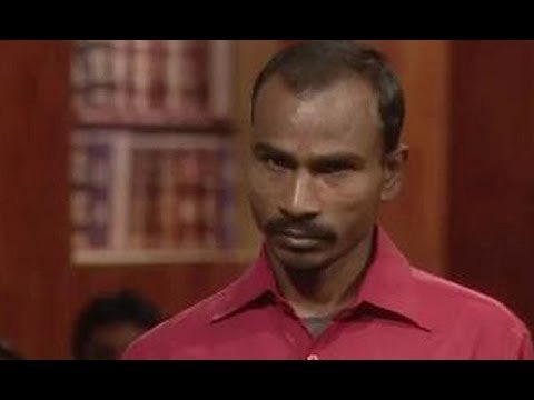 Ram Singh's body sent to AIIMS for post-mortem