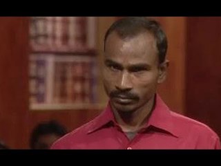 Ram Singh's body sent to AIIMS for post-mortem