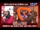 Delhi Assembly Polls: Arvind Kejriwal Live Press Conference after Narendra Modi Rally