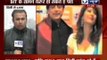 Sunanda Pushkar Murder case: Will question others before Shashi Tharoor, says Delhi Police