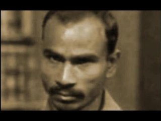 Delhi gangrape: Initial report suggest Ram Singh died of hanging - NewsX