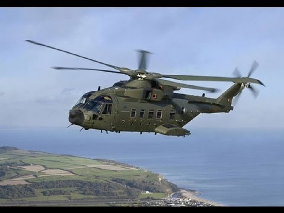 VVIP Chopper scam: CBI files FIR against SP Tyagi