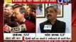 Andar Ki Baat:  Modi senses direct fight with AAP in Delhi, takes on Arvind Kejriwal