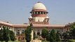 SC restrains Italian Ambassador from leaving India