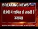 Actor-turned politician Jaya Prada likely to join Delhi BJP