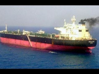 Fishermen killing: Italy blames India for violating UN convention