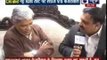 Kissa Kursi Ka: Kiran Bedi, Jaya Prada likely to join BJP