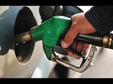 Petrol price reduced to Rs 2 per litre