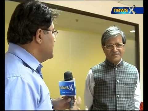 Italian envoy can't be stopped from leaving India: FMR Chief justice