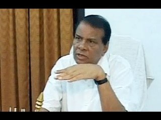 Odisha minister resigns after dowry torture charge