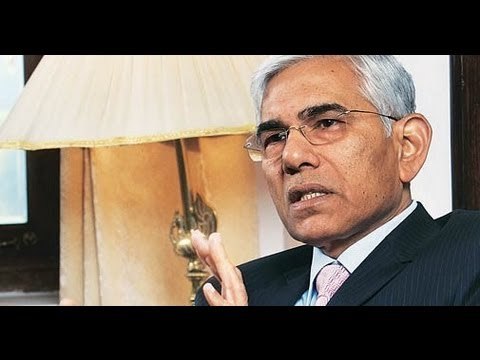 Our job not limited to auditing govt expenditure: CAG