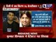 AAP leader Kumar Viswas comments on Kiran Bedi's arrival in BJP