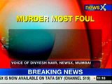 Man killed for raising voice against eve-teasing