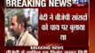 Delhi: Kiran Bedi invites Delhi BJP MLAs for tea