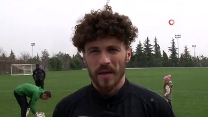 Denizlispor, Elazığ deplasmanından galibiyetle dönmek istiyor