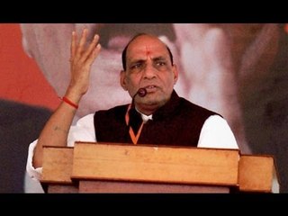 General polls 2014: RSS to micro manage BJP's poll strategy