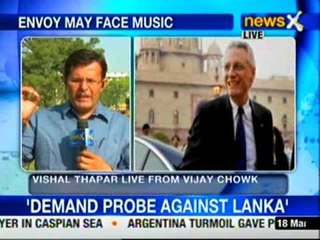 Italy marines case Mancini may be declared persona-non-grata