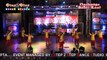 Desi Girl | Laungda Lashkara | Dance Performance By Step2Step Dance Studio