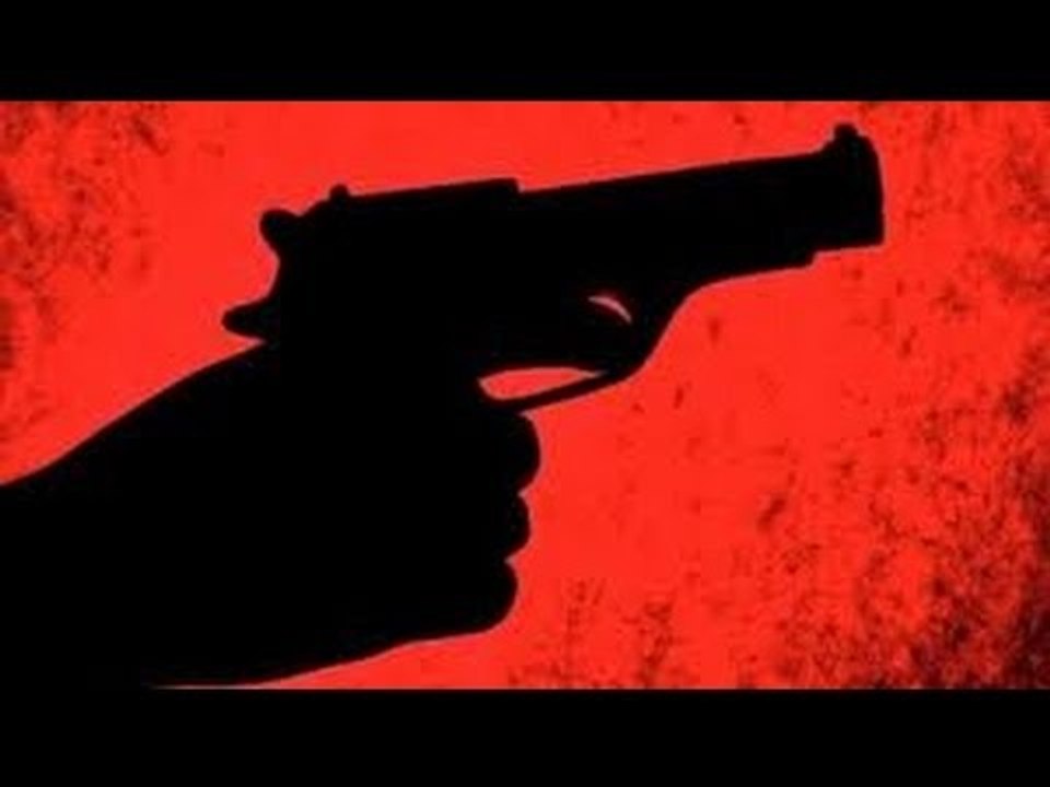 Crime wrap: Man kills self, wife in Maharashtra
