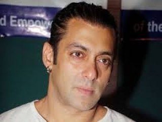 Download Video: BMC issues stop work order on Salman Khan's triplex flat