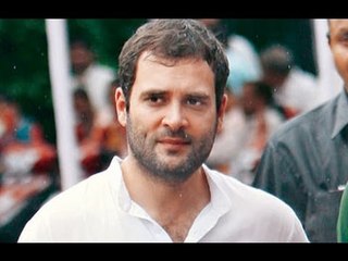 Beni to meet Rahul over Mulayam remark