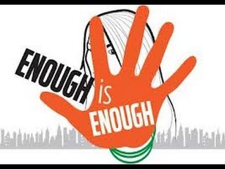 Anti-rape bill: Consent age to stay 18 in new bill