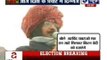 Delhi polls: Senior BJP leader trying to put AAP in negative light, says Arvind Kejriwal