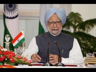 DMK ministers meet PM to submit their resignation