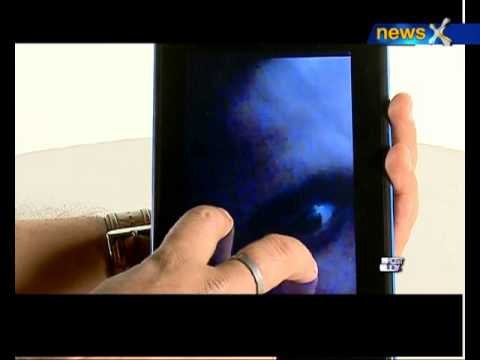 Tech and You review: Acer Iconia B1, Lava Xtron