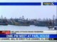 Sri Lankan navy attacks Indian fishermen again