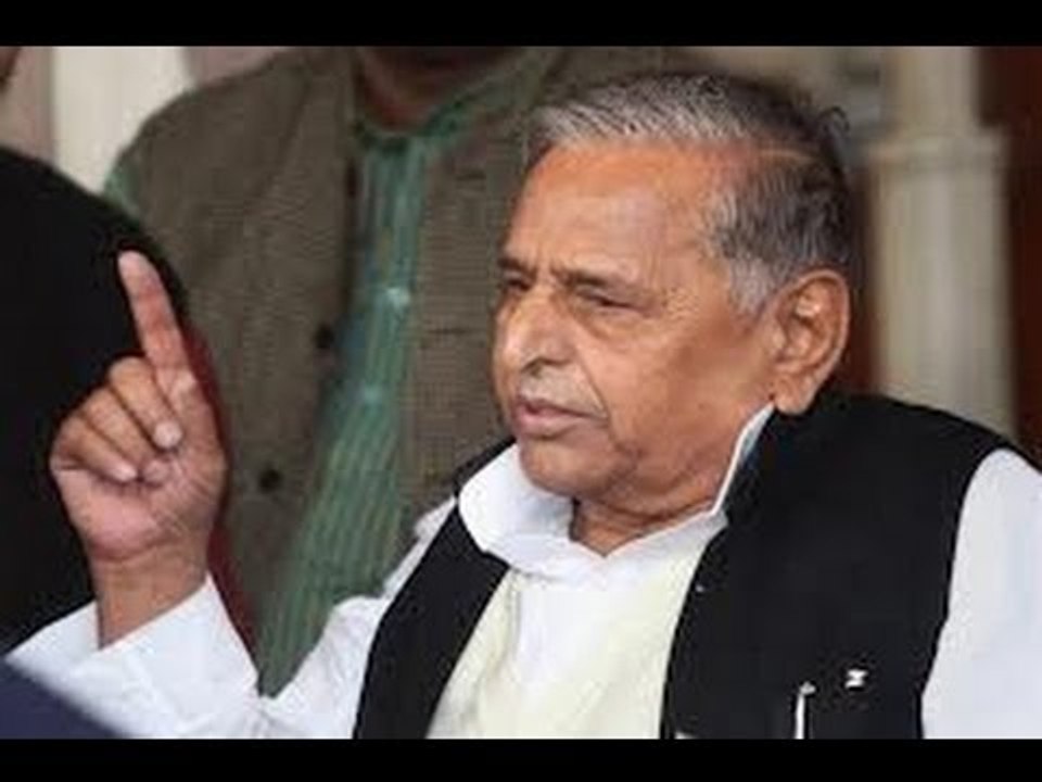 Lanka issue: SP, BSP to continue support to govt