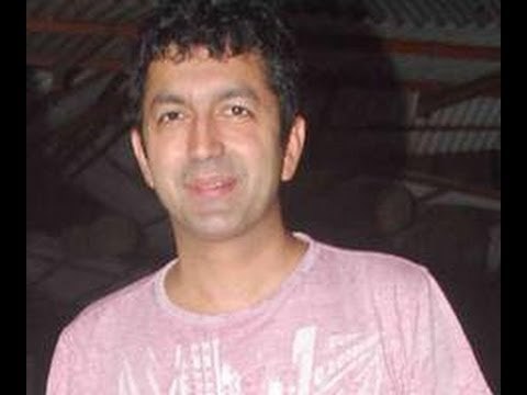 1993 Mumbai blasts are not about Sanjay Dutt: Kunal Kohli