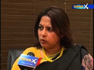 SC did right judgment over Sanjay Dutt: Lawyer