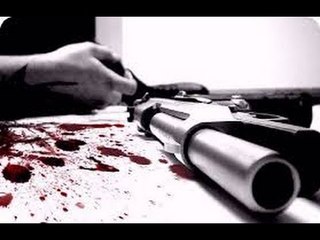 Lanka issue: Cop kills self for the Eelam cause