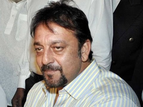 1993 Mumbai blasts: Sanjay Dutt to file review petition