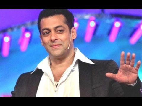 1998 Blackbuck poaching: Hearing postponed till April 27