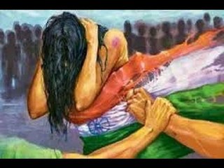 Delhi gangrape case: HC allows media to cover day-to-day trial