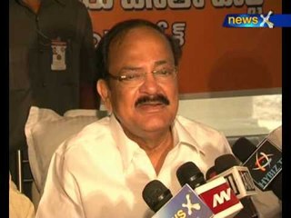 Law should be equal for everyone: BJP on Sanjay Dutt verdict