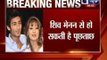 Sunanda muder case: Delhi Police to question her son Shiv Menon today