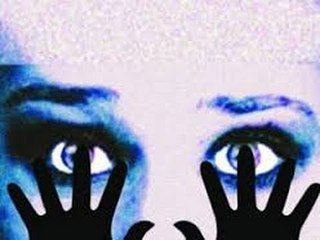 South Korean woman molested in Kolkata