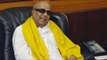 Nothing gained by DMK quitting UPA over Eelam: DMK